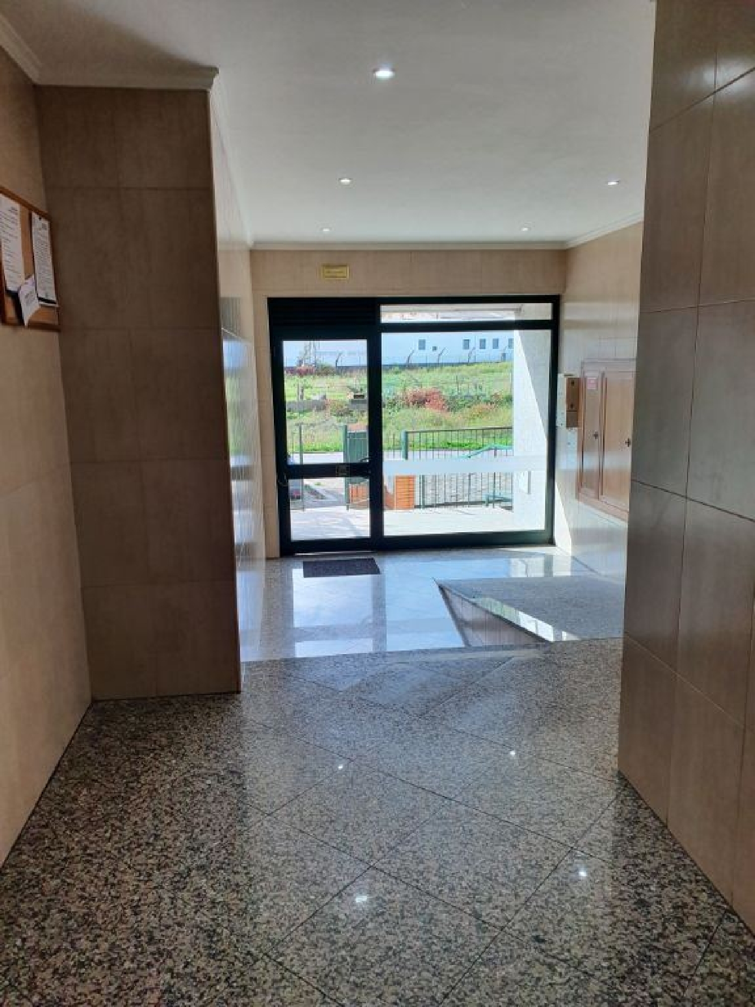 kaufen Wohnung/ Apartment Vila Nova de Gaia Vila Nova De Gaia 3