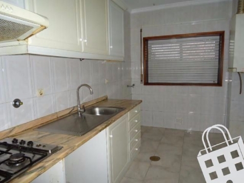 Vila Nova de Gaia Vila Nova De Gaia apartamento foto 327354