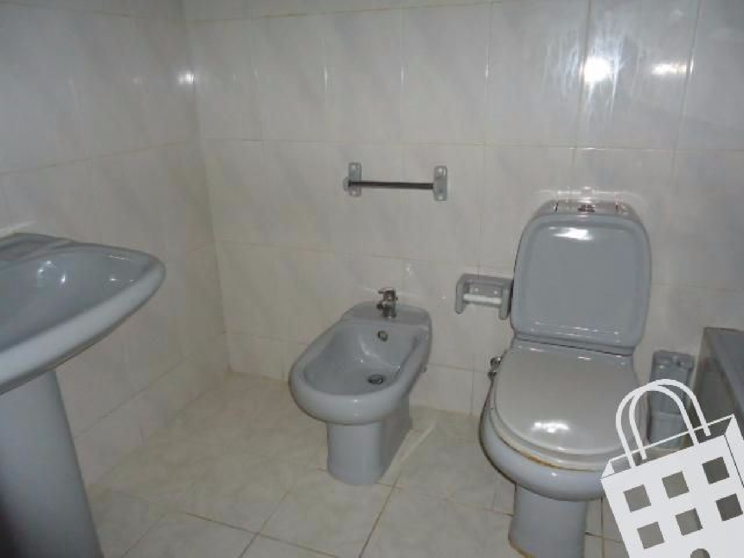en venta apartamento Vila Nova de Gaia Vila Nova De Gaia 2