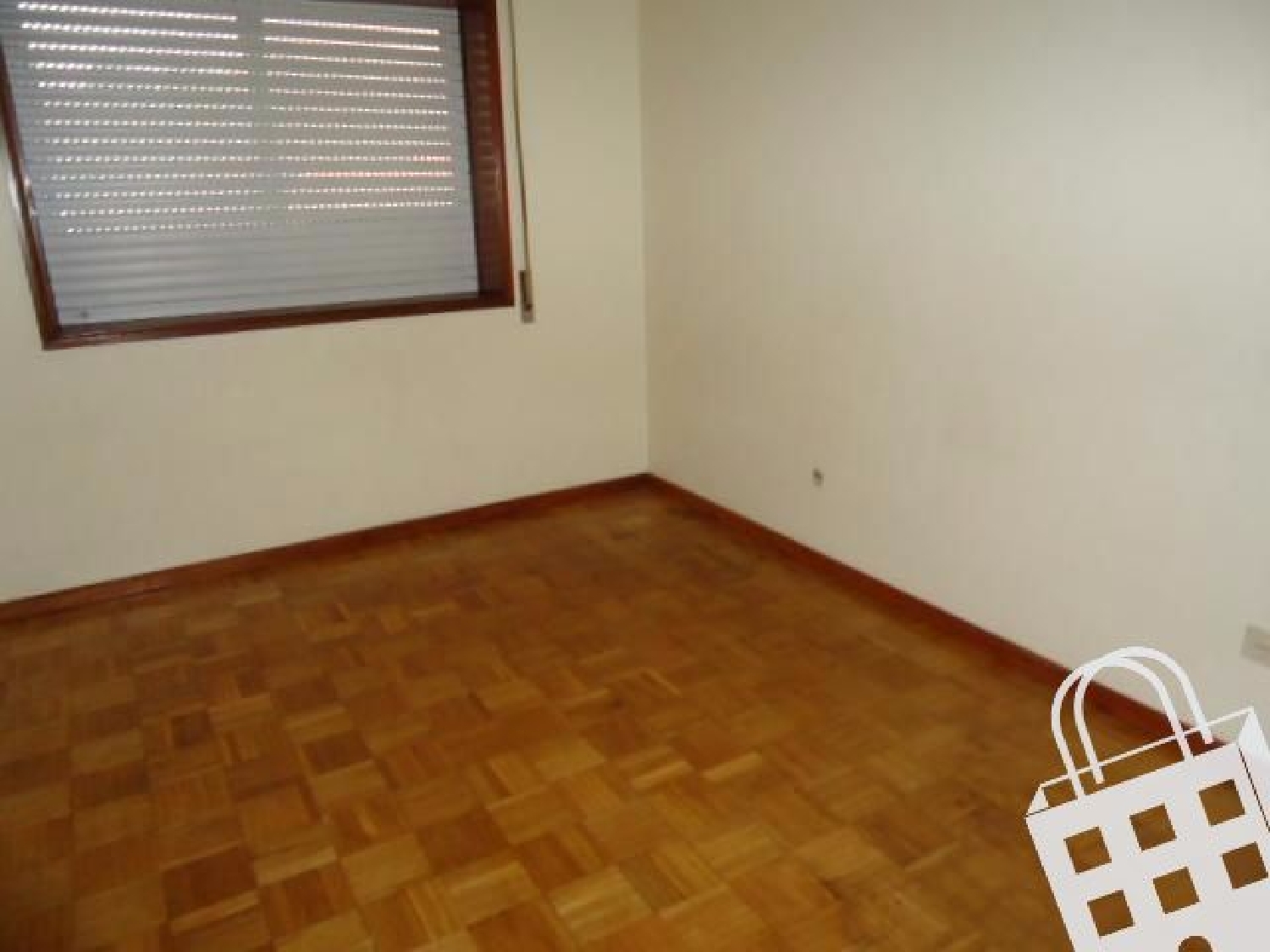 en venta apartamento Vila Nova de Gaia Vila Nova De Gaia 3