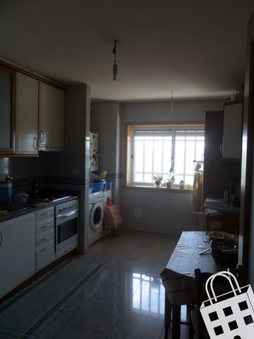 Vila Nova de Gaia Vila Nova De Gaia apartment foto 327362