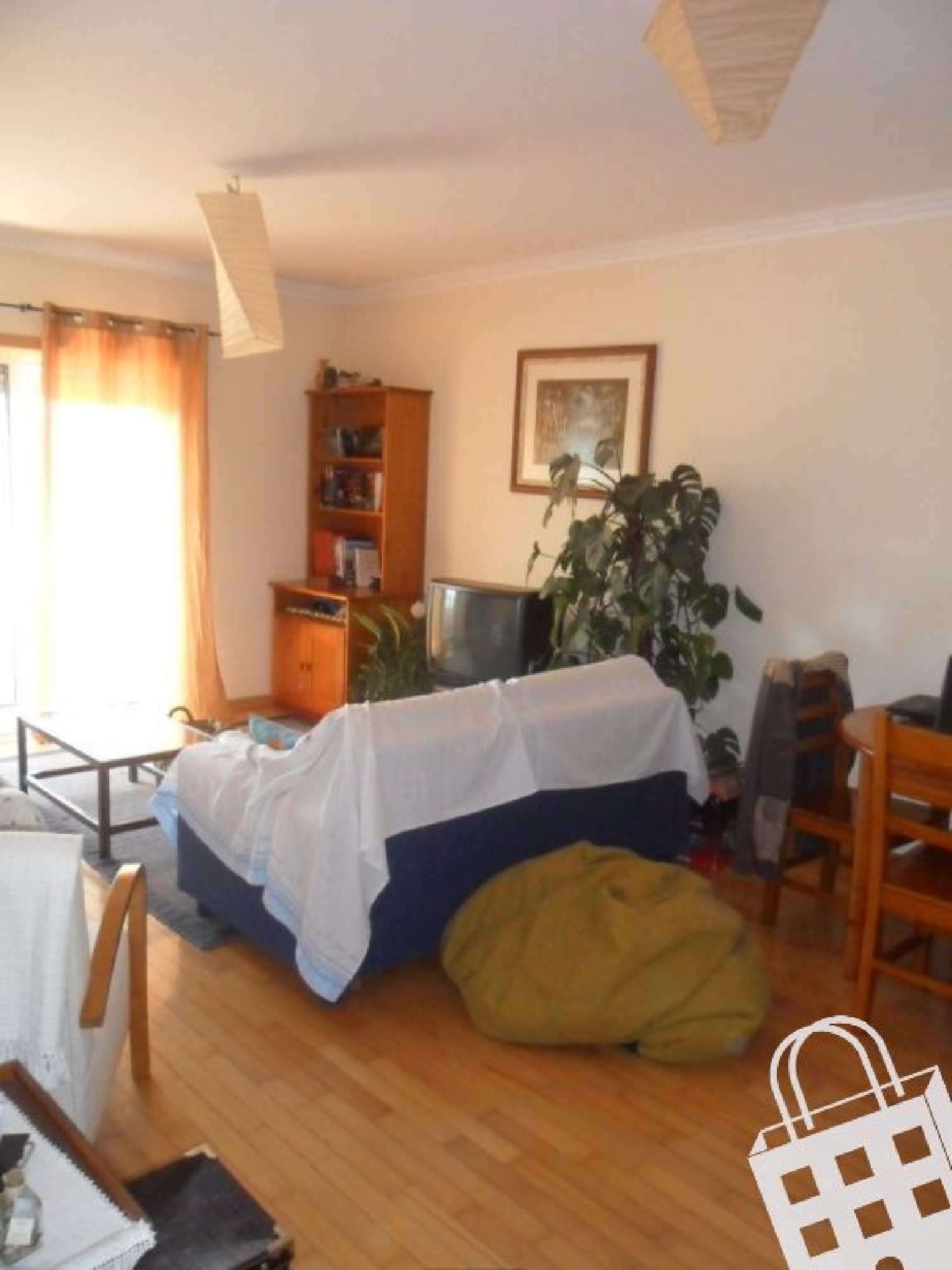 en venta apartamento Vila Nova de Gaia Vila Nova De Gaia 2