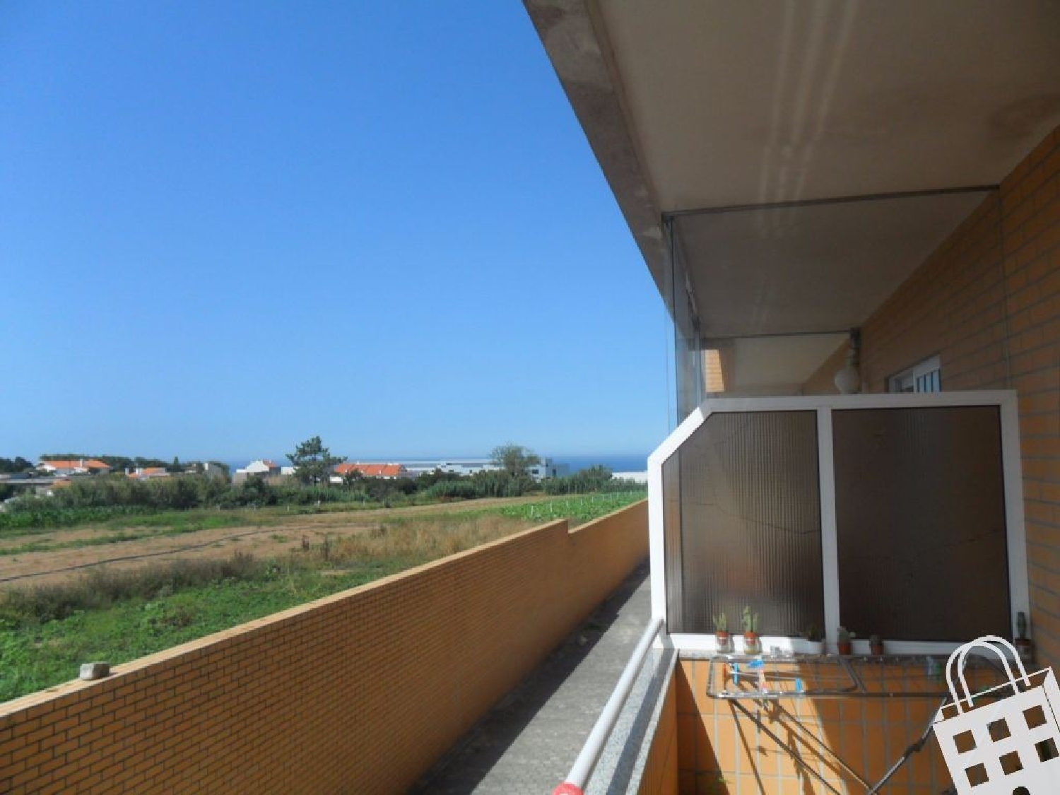 en venta apartamento Vila Nova de Gaia Vila Nova De Gaia 3