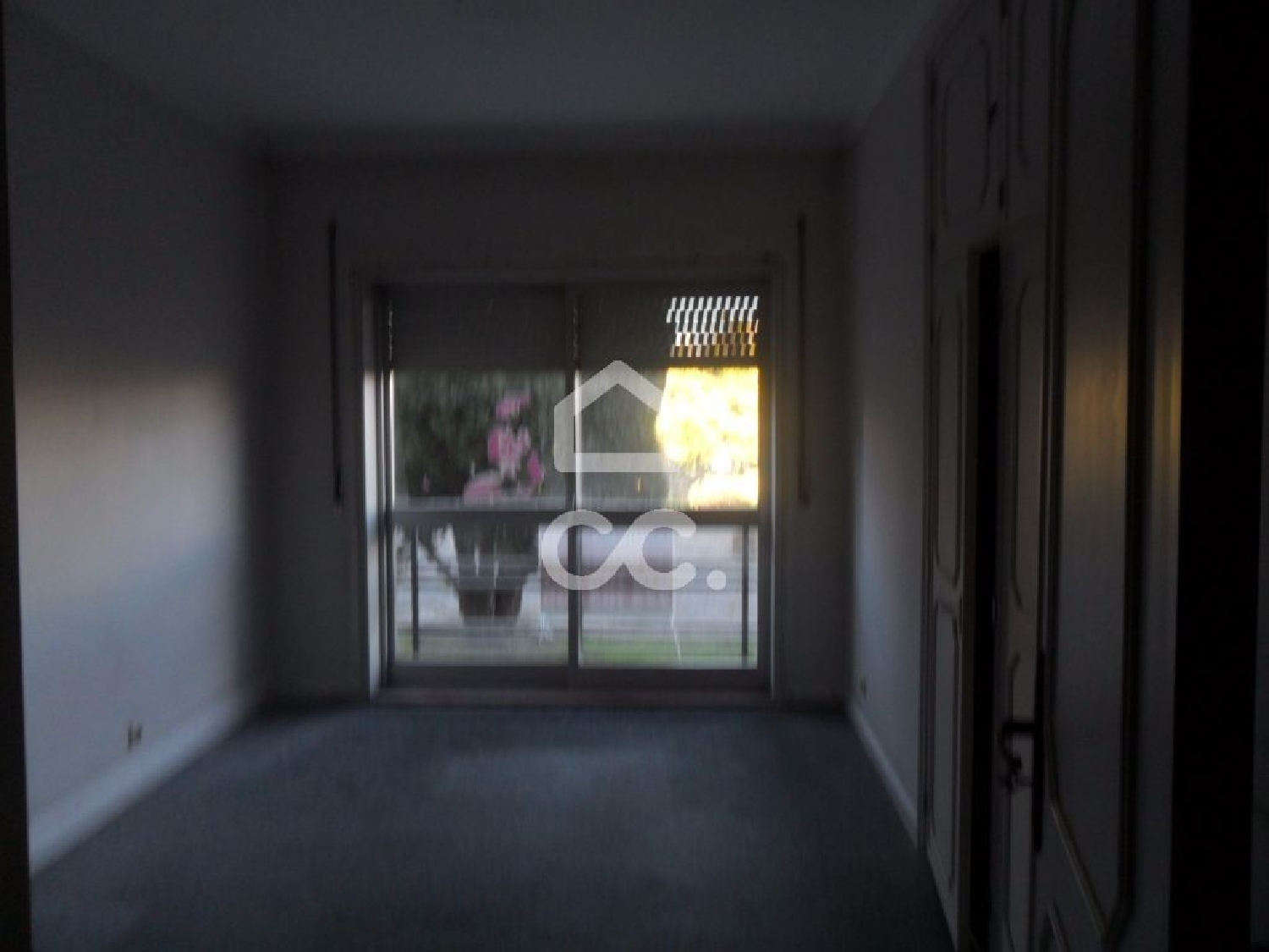  à venda apartamento Vila Nova de Gaia Vila Nova De Gaia 1