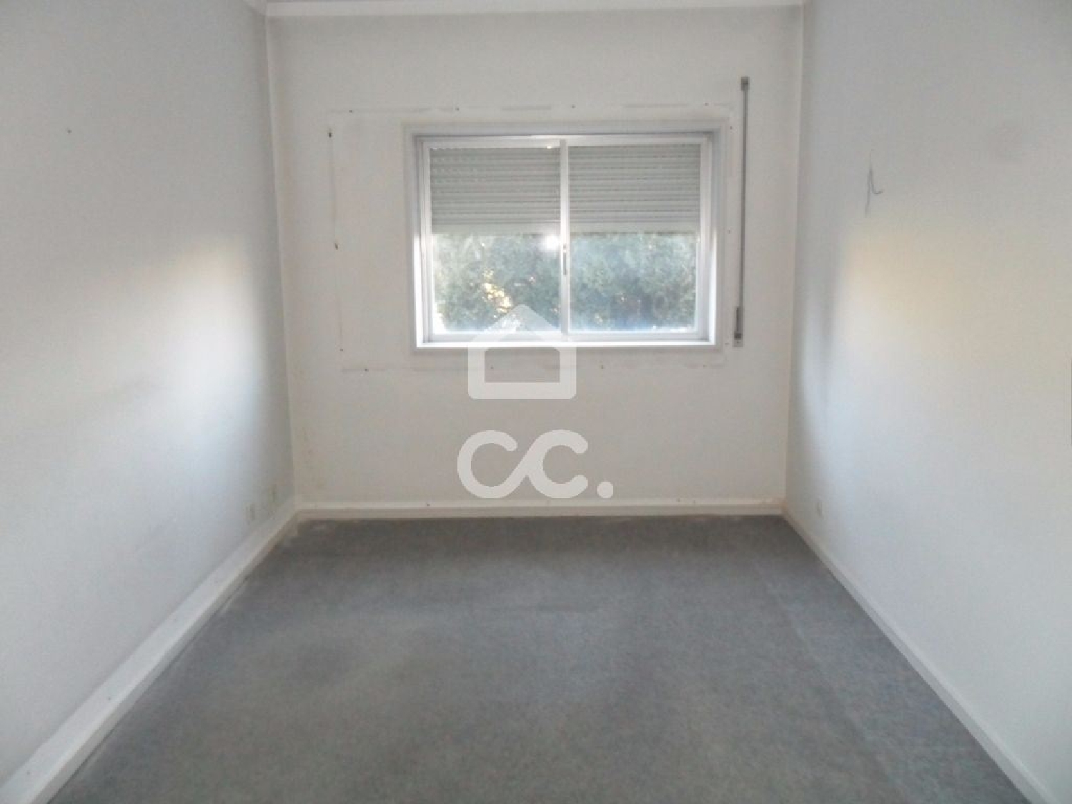 en venta apartamento Vila Nova de Gaia Vila Nova De Gaia 2