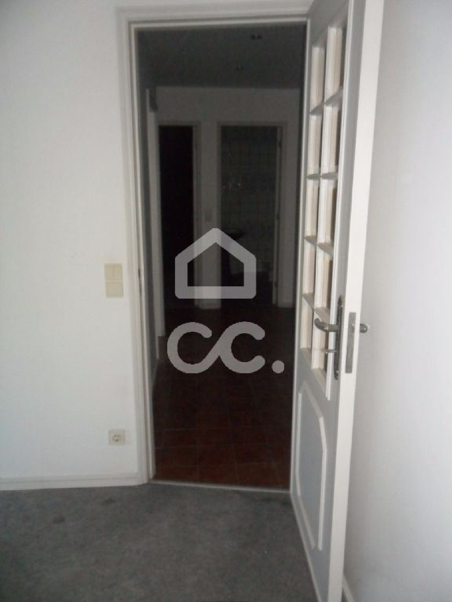 en venta apartamento Vila Nova de Gaia Vila Nova De Gaia 3