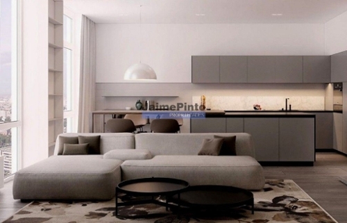 Vila Nova de Gaia Vila Nova De Gaia apartamento foto 320325