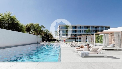 Vila Nova de Gaia Vila Nova De Gaia apartamento foto 333506