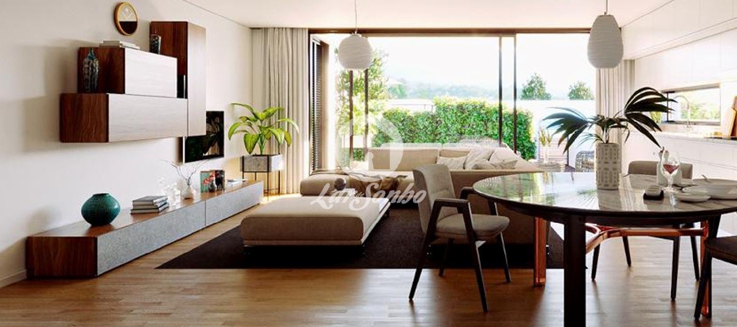  à venda apartamento Vila Nova de Gaia Vila Nova De Gaia 3