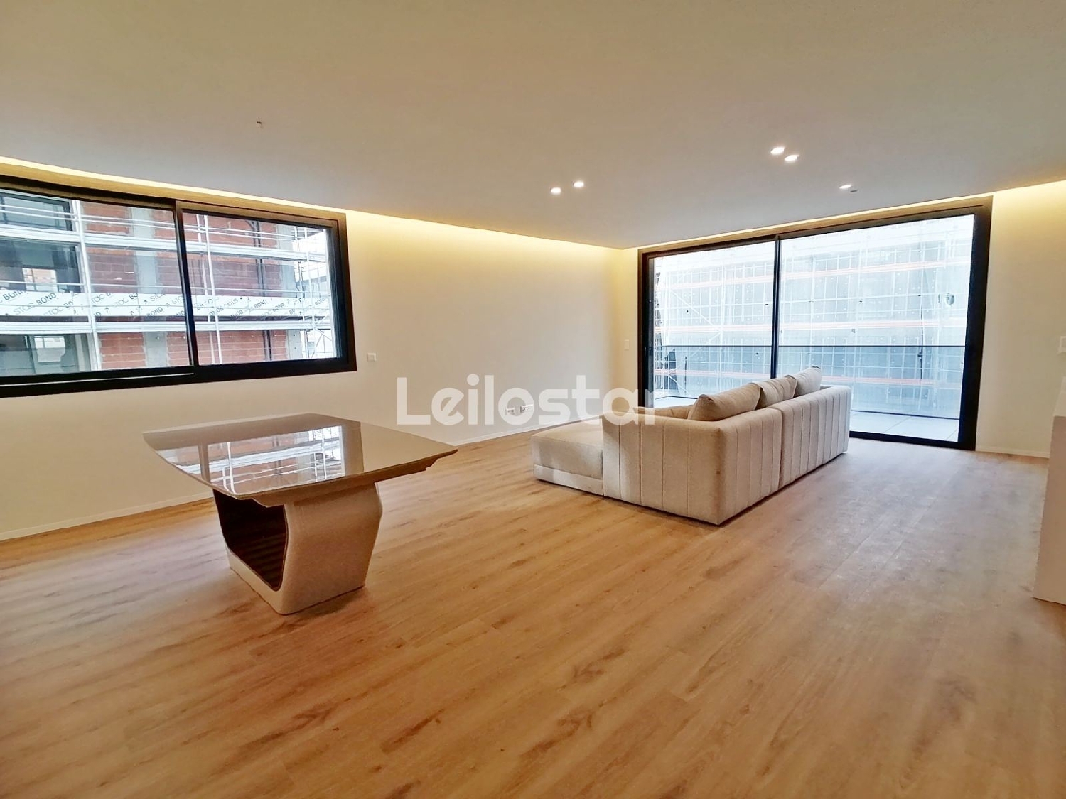 kaufen Wohnung/ Apartment Vila Nova de Gaia Vila Nova De Gaia 2