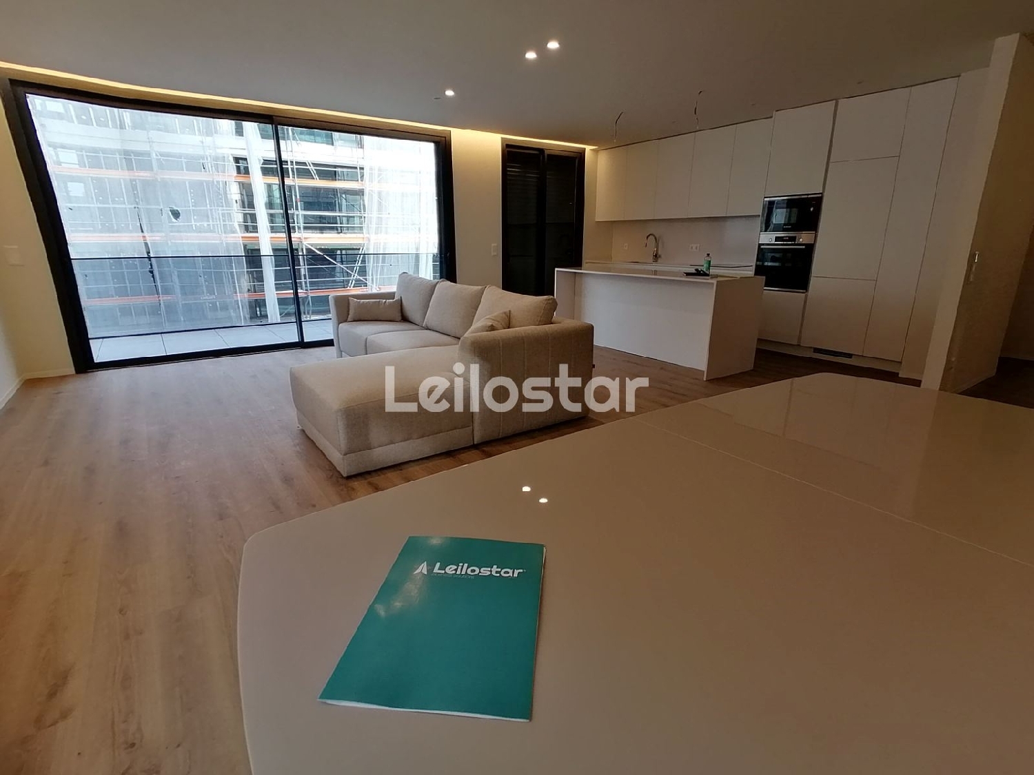 kaufen Wohnung/ Apartment Vila Nova de Gaia Vila Nova De Gaia 3
