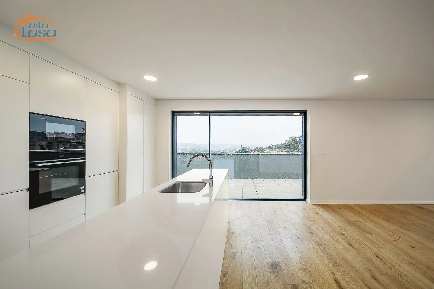  kaufen Wohnung/ Apartment Vila Nova de Gaia Vila Nova De Gaia 1