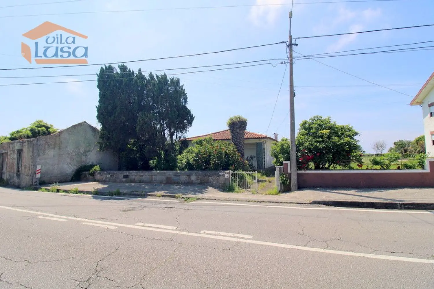  en venta apartamento Vila Nova de Gaia Vila Nova De Gaia 1