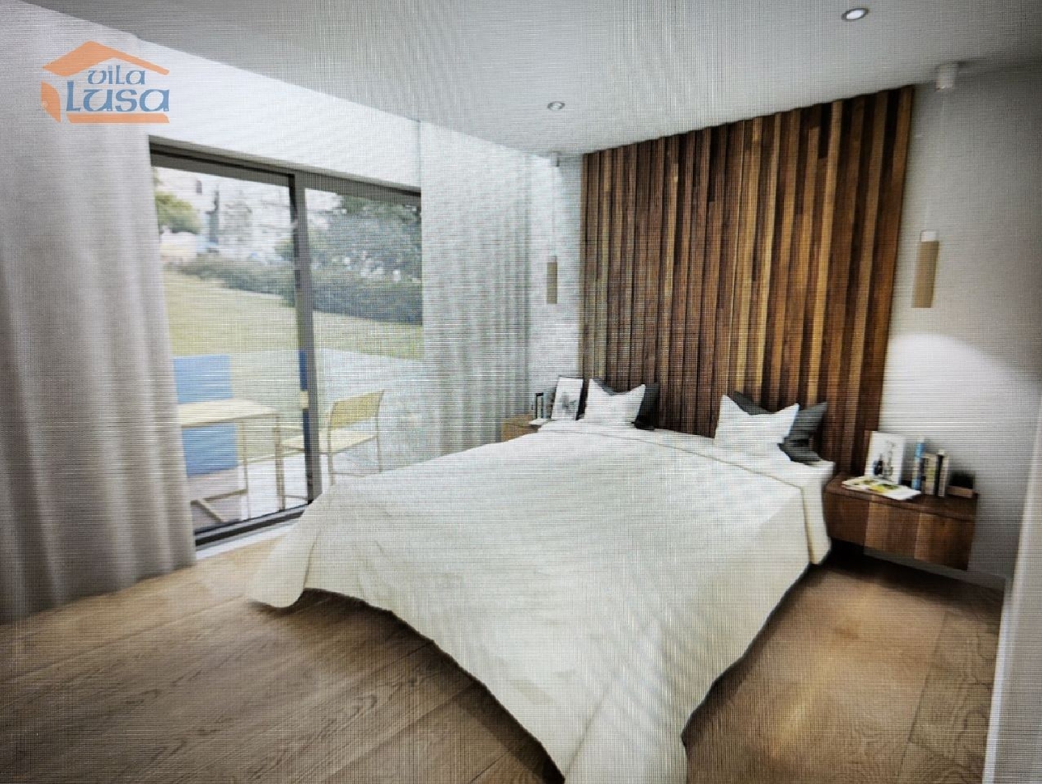  te koop appartement Vila Nova de Gaia Vila Nova De Gaia 1