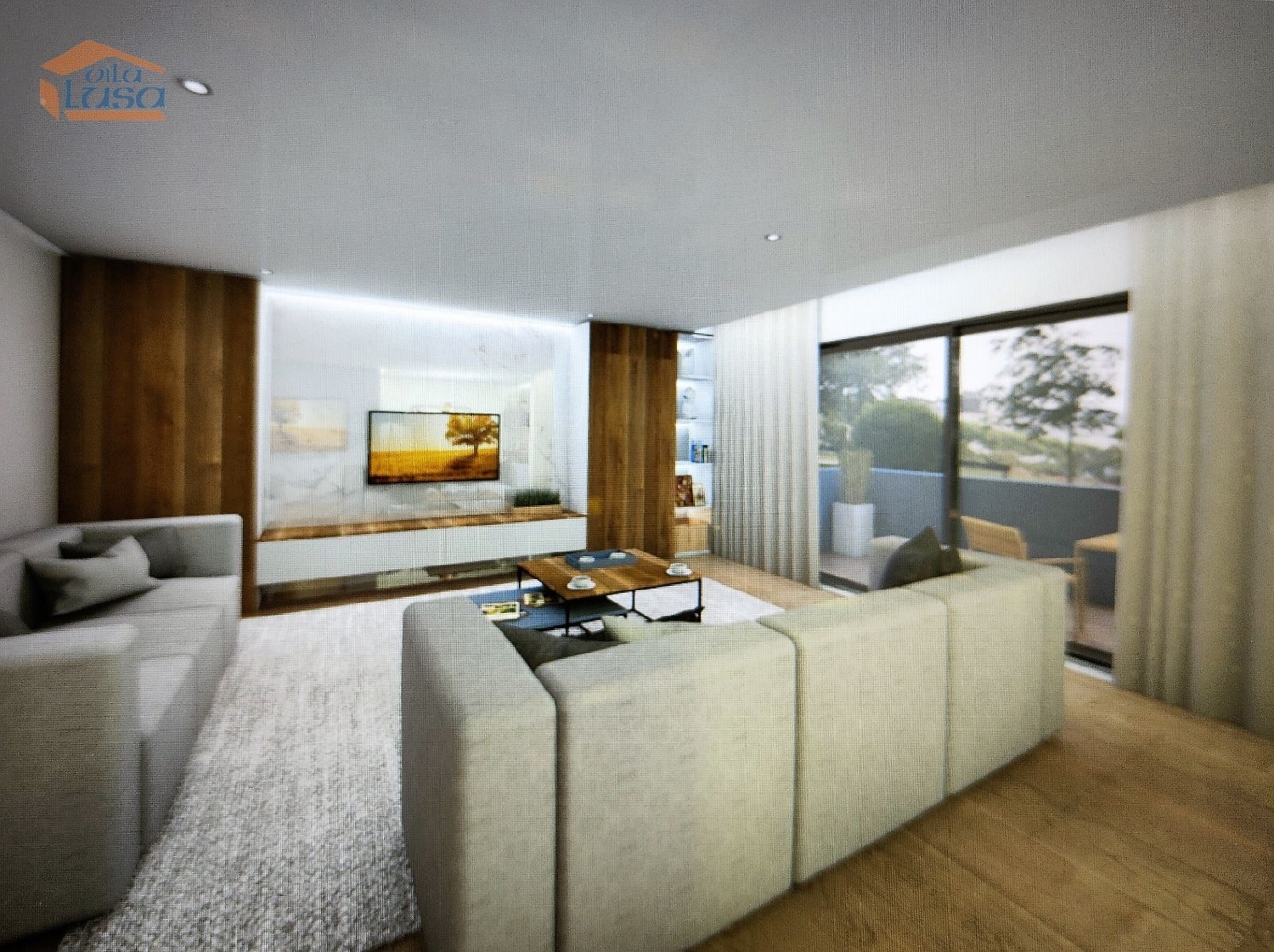 te koop appartement Vila Nova de Gaia Vila Nova De Gaia 2