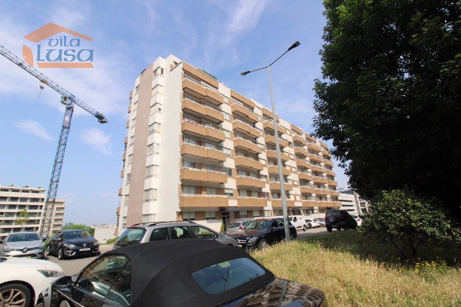  kaufen Wohnung/ Apartment Vila Nova de Gaia Vila Nova De Gaia 1