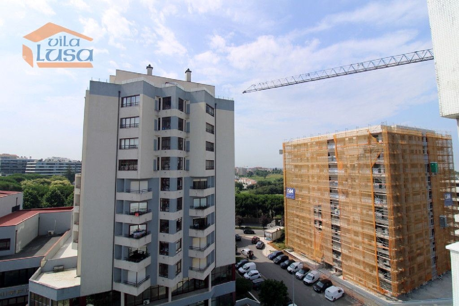 kaufen Wohnung/ Apartment Vila Nova de Gaia Vila Nova De Gaia 3