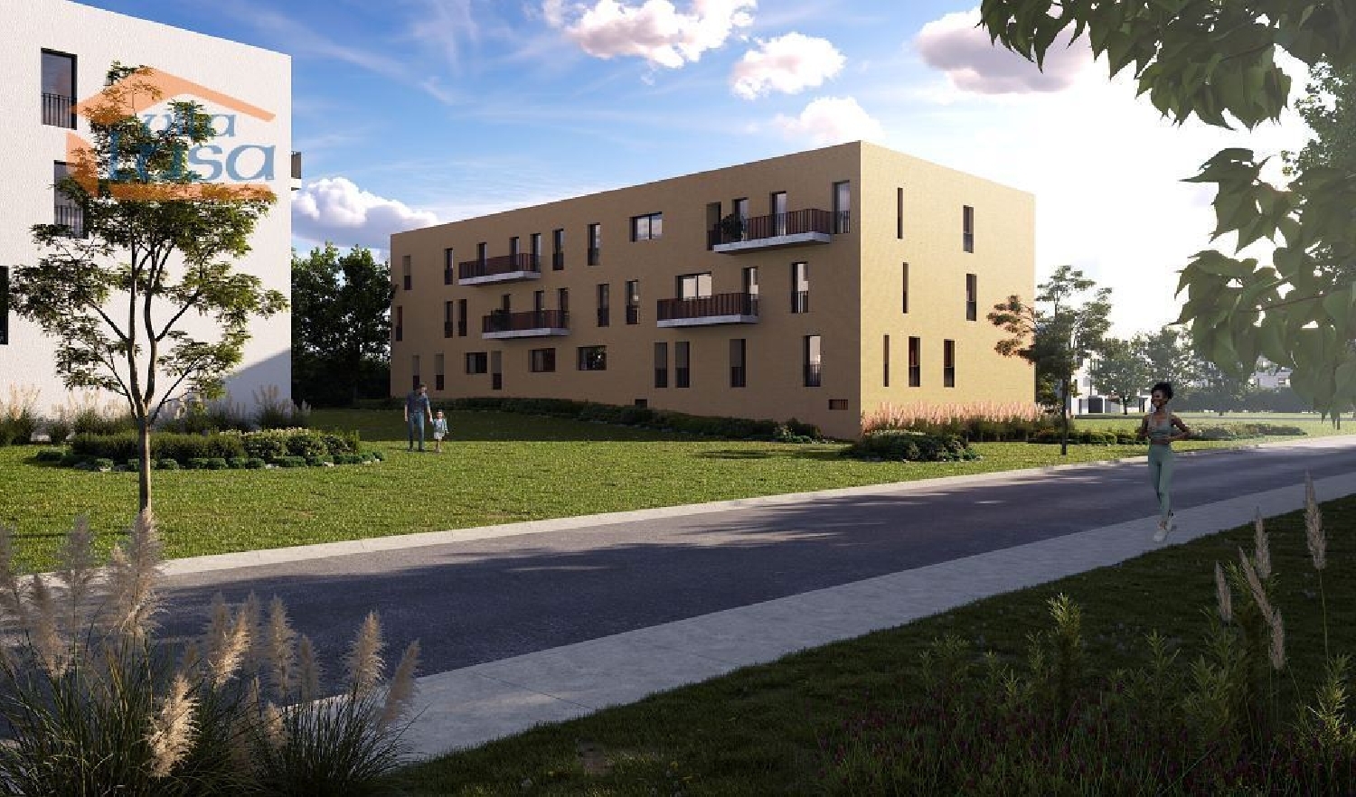  en venta apartamento Vila Nova de Gaia Vila Nova De Gaia 1