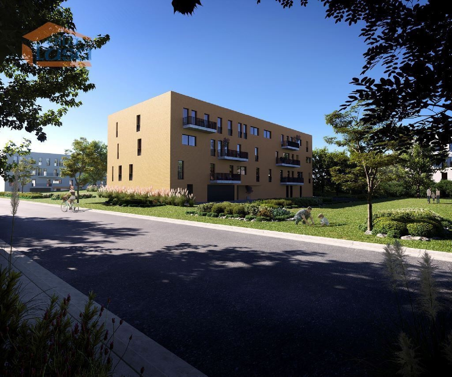  en venta apartamento Vila Nova de Gaia Vila Nova De Gaia 2