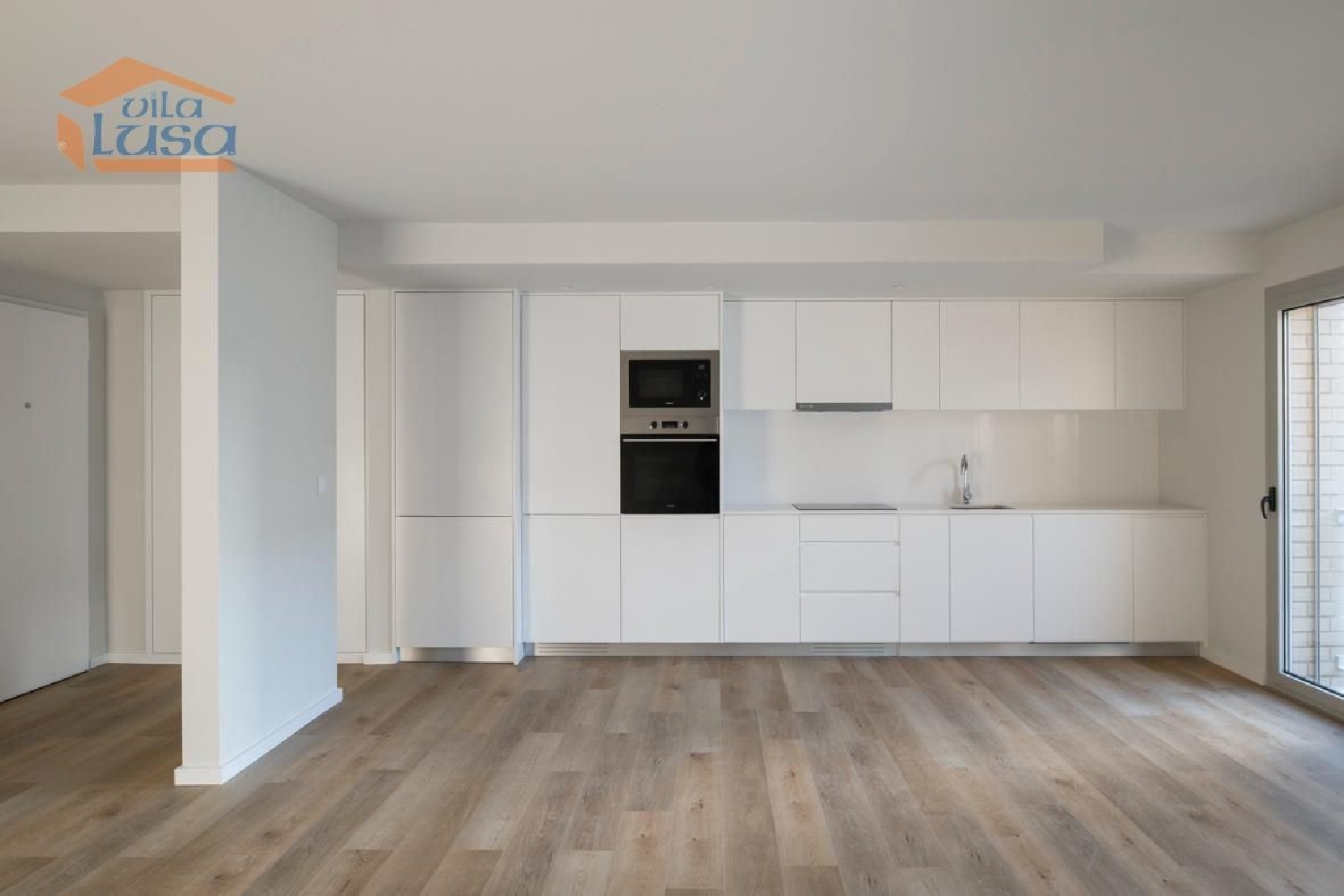  köpa lägenhet Vila Nova de Gaia Vila Nova De Gaia 3