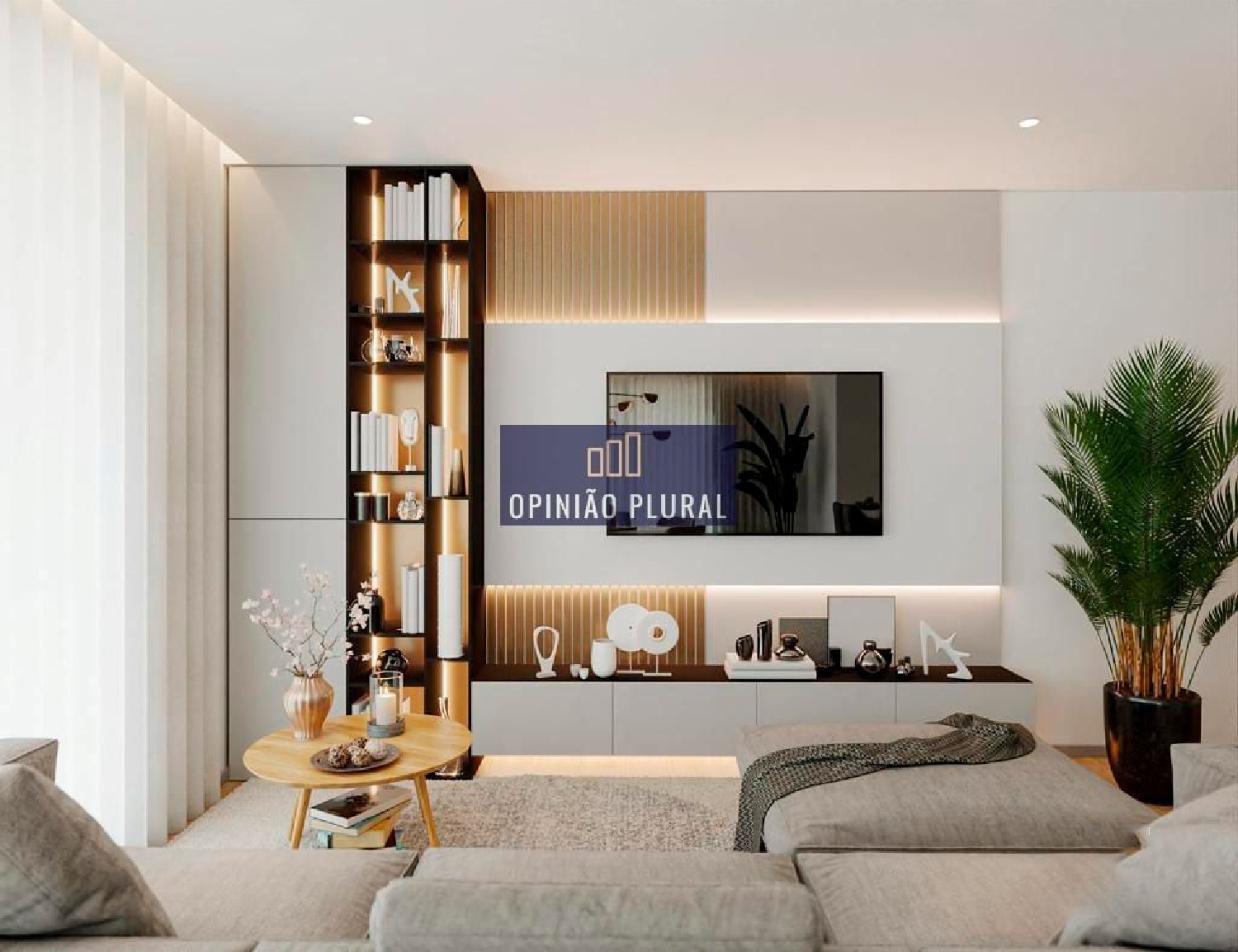  te koop appartement Vila Nova de Gaia Vila Nova De Gaia 1