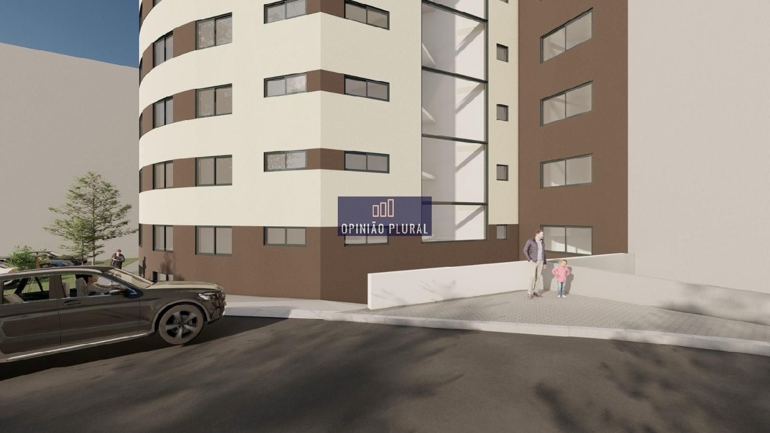 te koop appartement Vila Nova de Gaia Vila Nova De Gaia 2