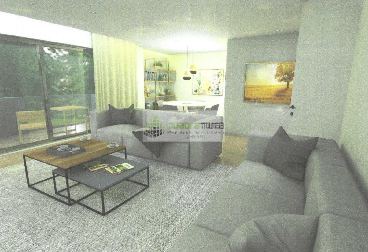 te koop appartement Vila Nova de Gaia Vila Nova De Gaia 2