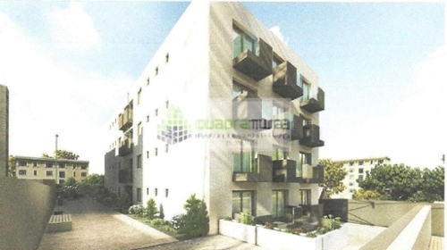 Vila Nova de Gaia Vila Nova De Gaia appartement foto 324456