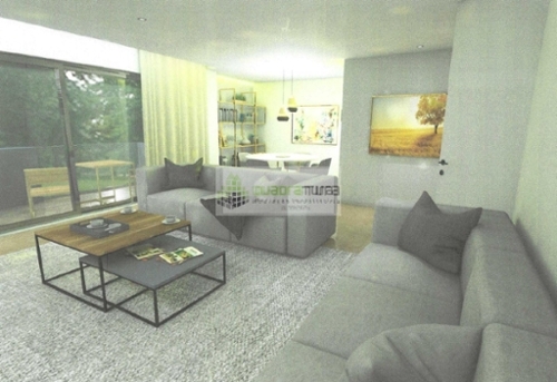 Vila Nova de Gaia Vila Nova De Gaia appartement foto 324458