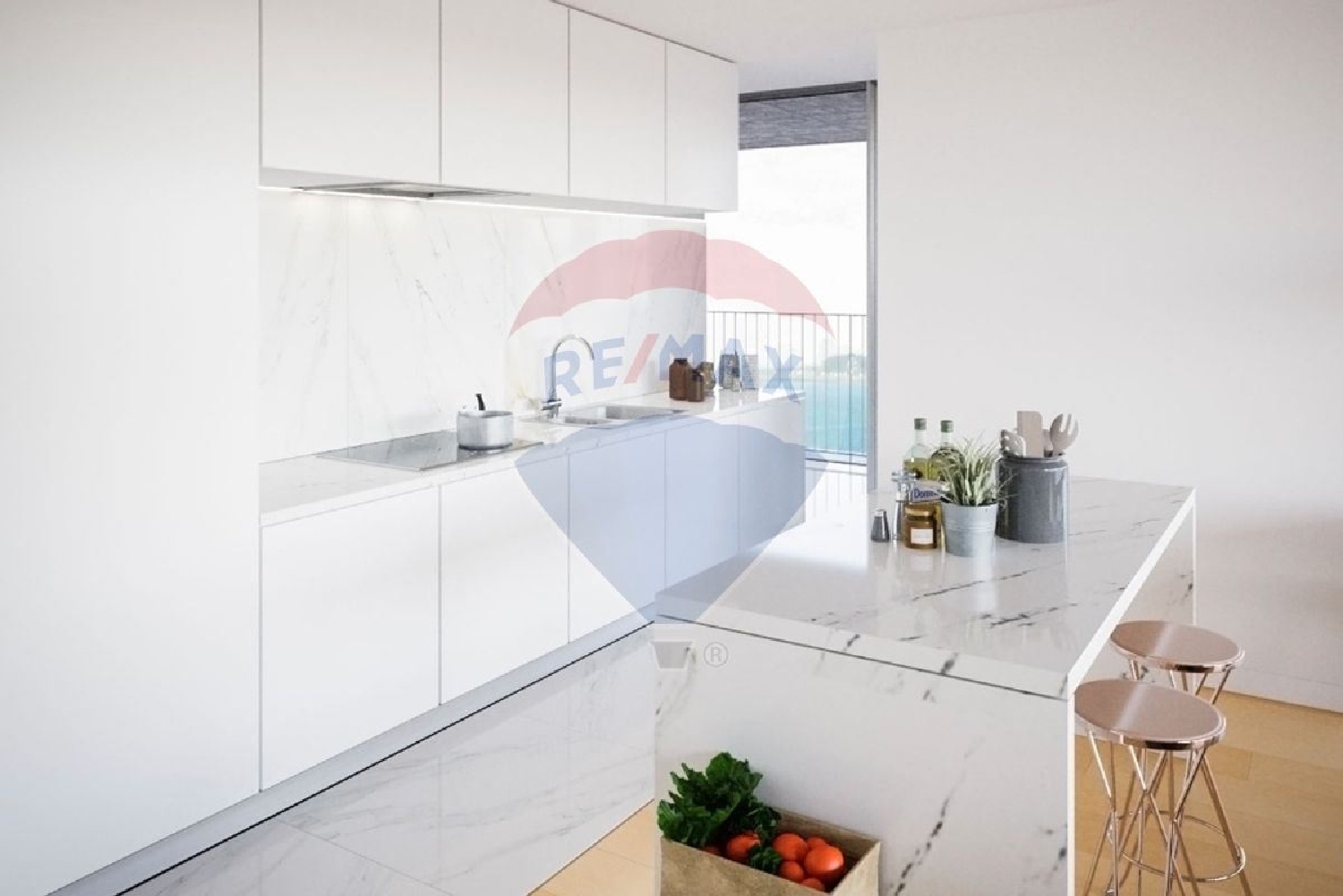 te koop appartement Vila Nova de Gaia Vila Nova De Gaia 2