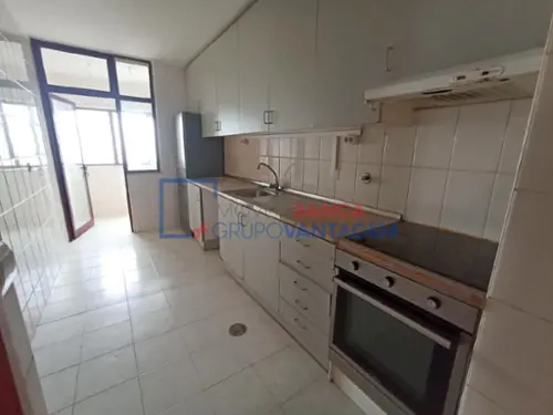 São Félix da Marinha Vila Nova De Gaia appartement foto 318897