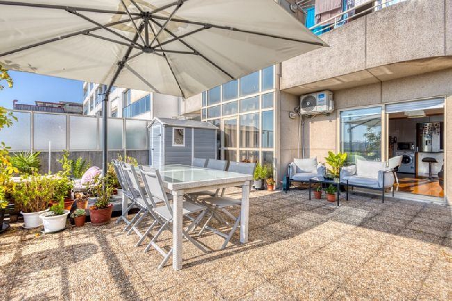  出售 公寓 Vila Nova de Gaia Vila Nova De Gaia 1