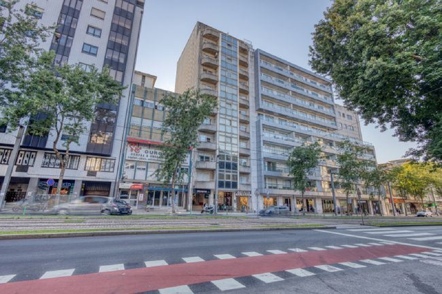  出售 公寓 Vila Nova de Gaia Vila Nova De Gaia 3