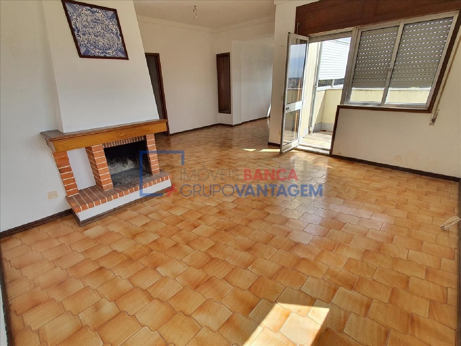 à vendre appartement Vila Nova de Gaia Vila Nova De Gaia 2