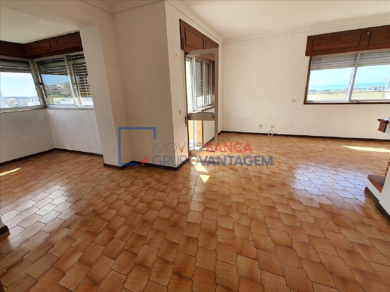à vendre appartement Vila Nova de Gaia Vila Nova De Gaia 3