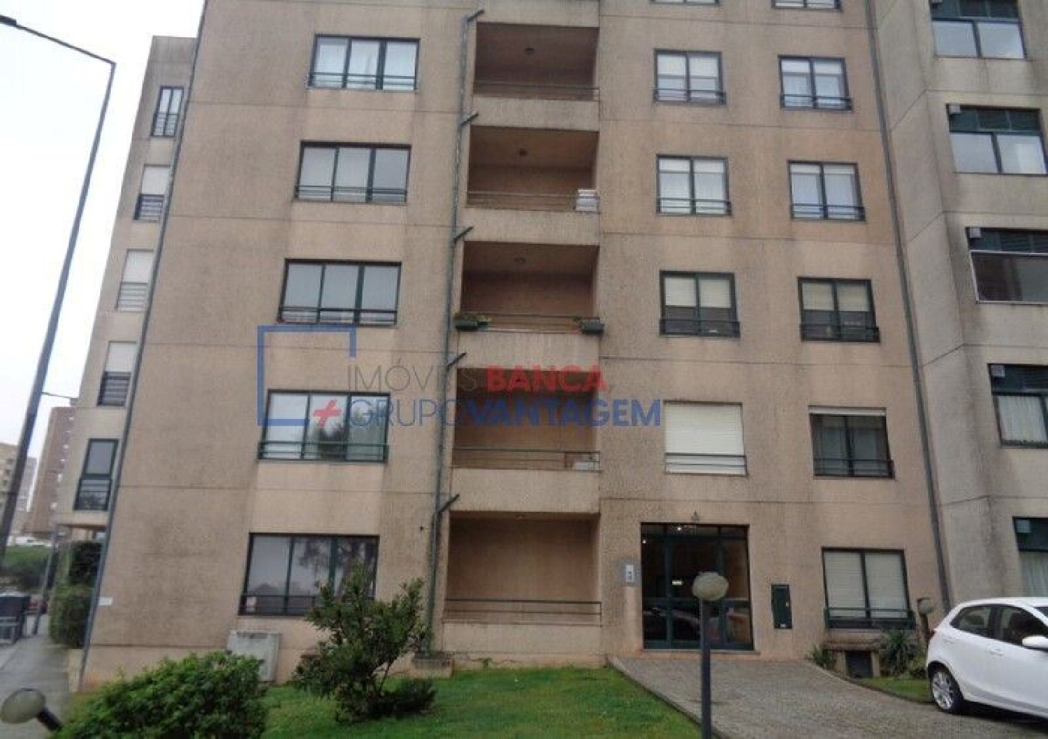 te koop appartement Vila Nova de Gaia Vila Nova De Gaia 2