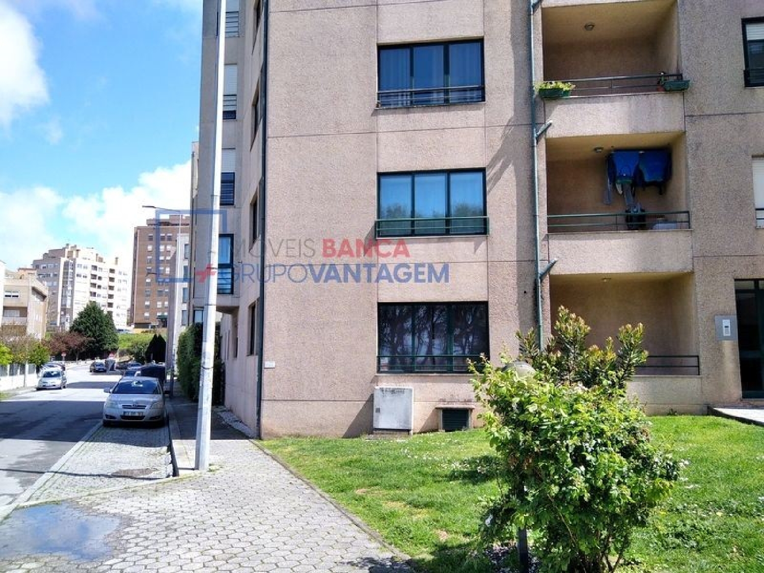 te koop appartement Vila Nova de Gaia Vila Nova De Gaia 3
