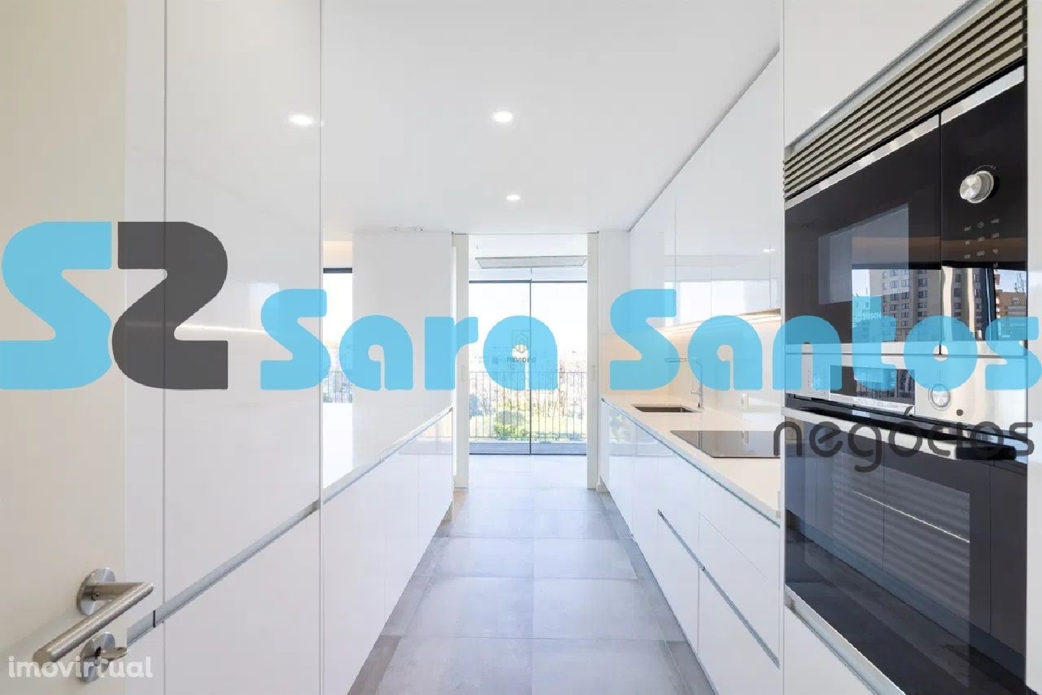  en venta apartamento Vila Nova de Gaia Vila Nova De Gaia 2