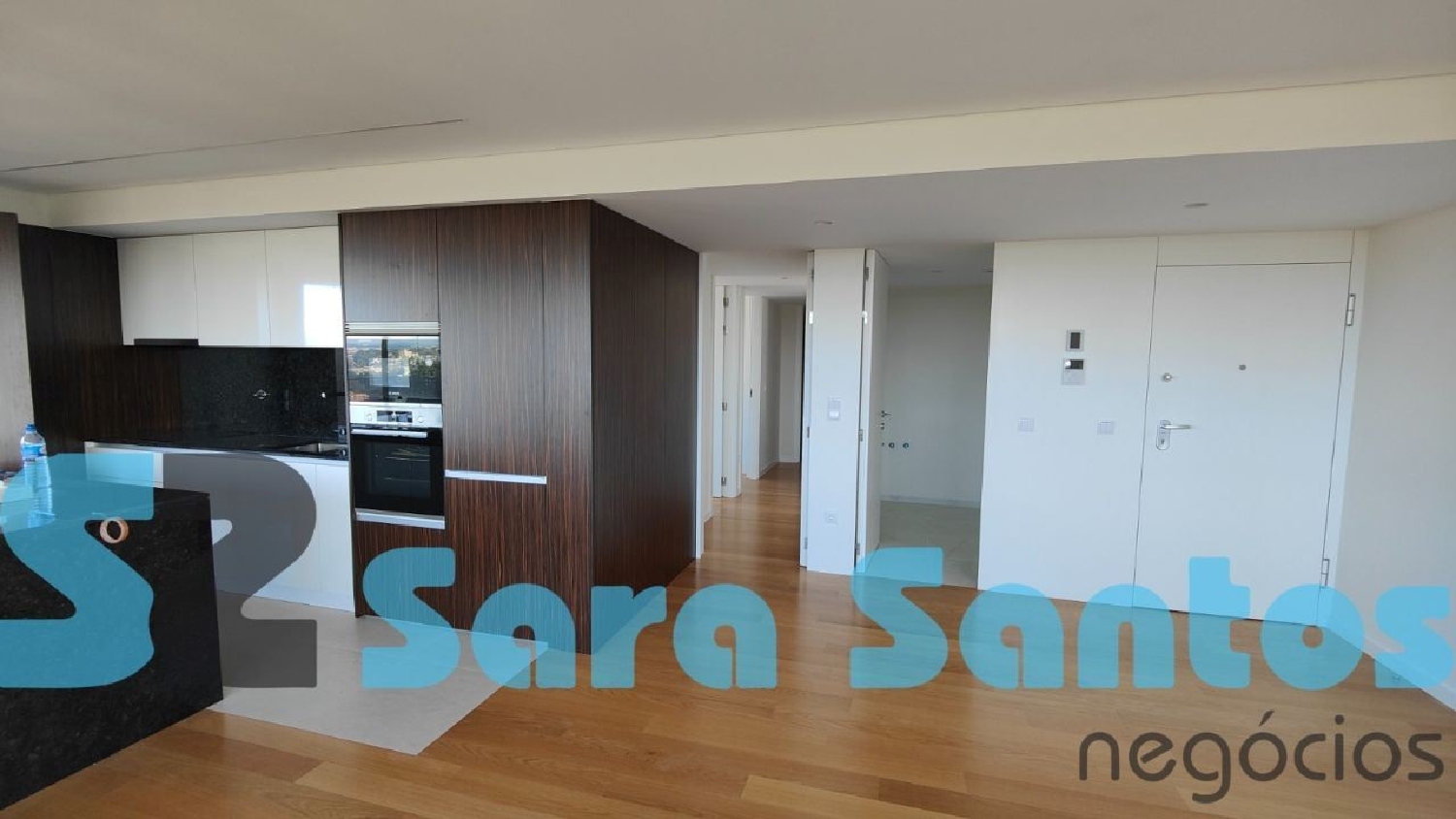  en venta apartamento Vila Nova de Gaia Vila Nova De Gaia 1