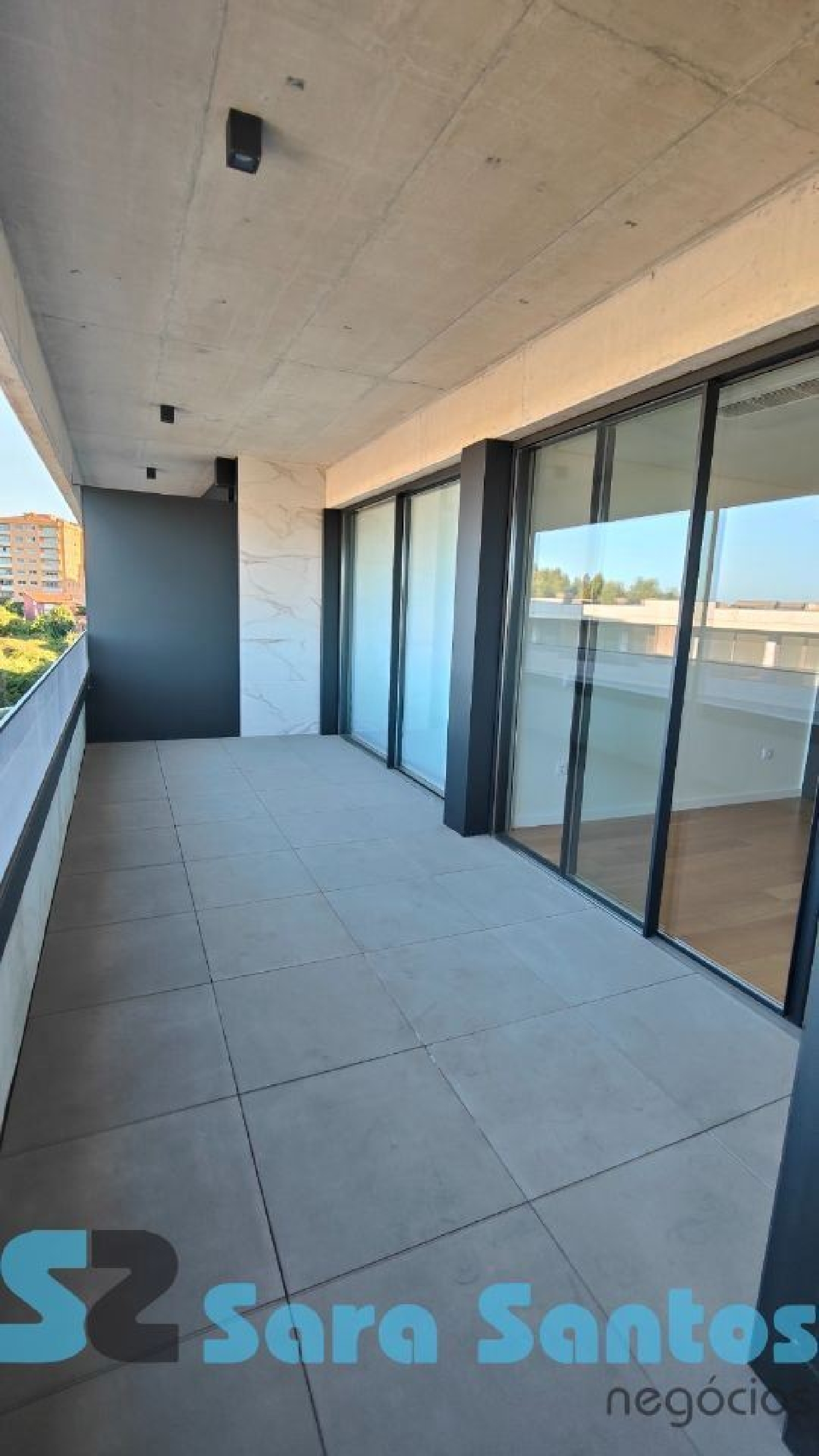  en venta apartamento Vila Nova de Gaia Vila Nova De Gaia 1