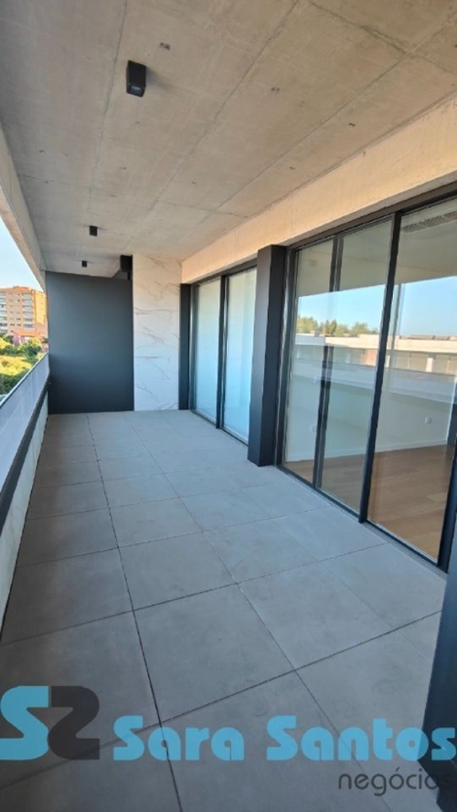 Vila Nova de Gaia Vila Nova De Gaia apartamento foto 321531
