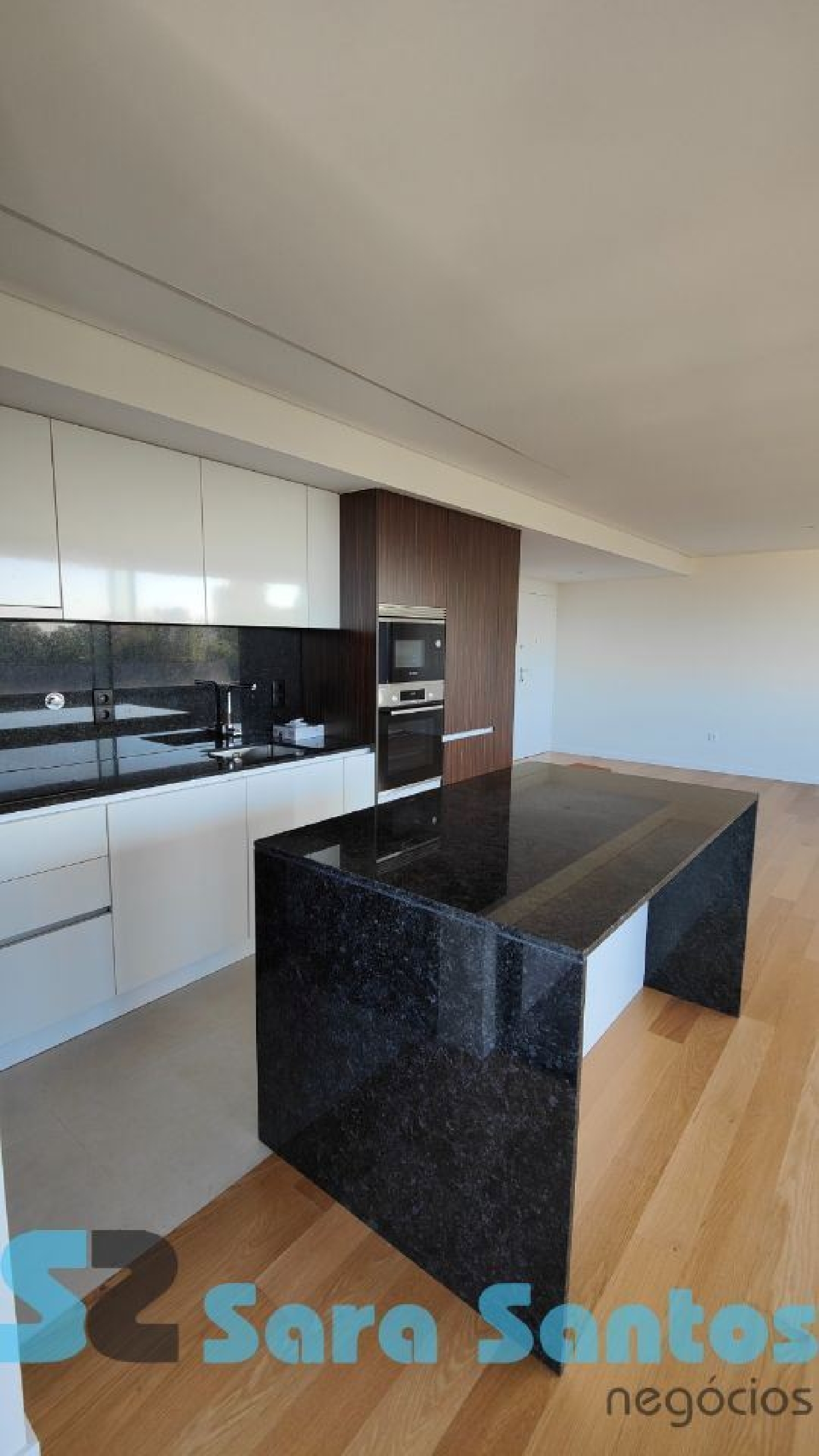 te koop appartement Vila Nova de Gaia Vila Nova De Gaia 2