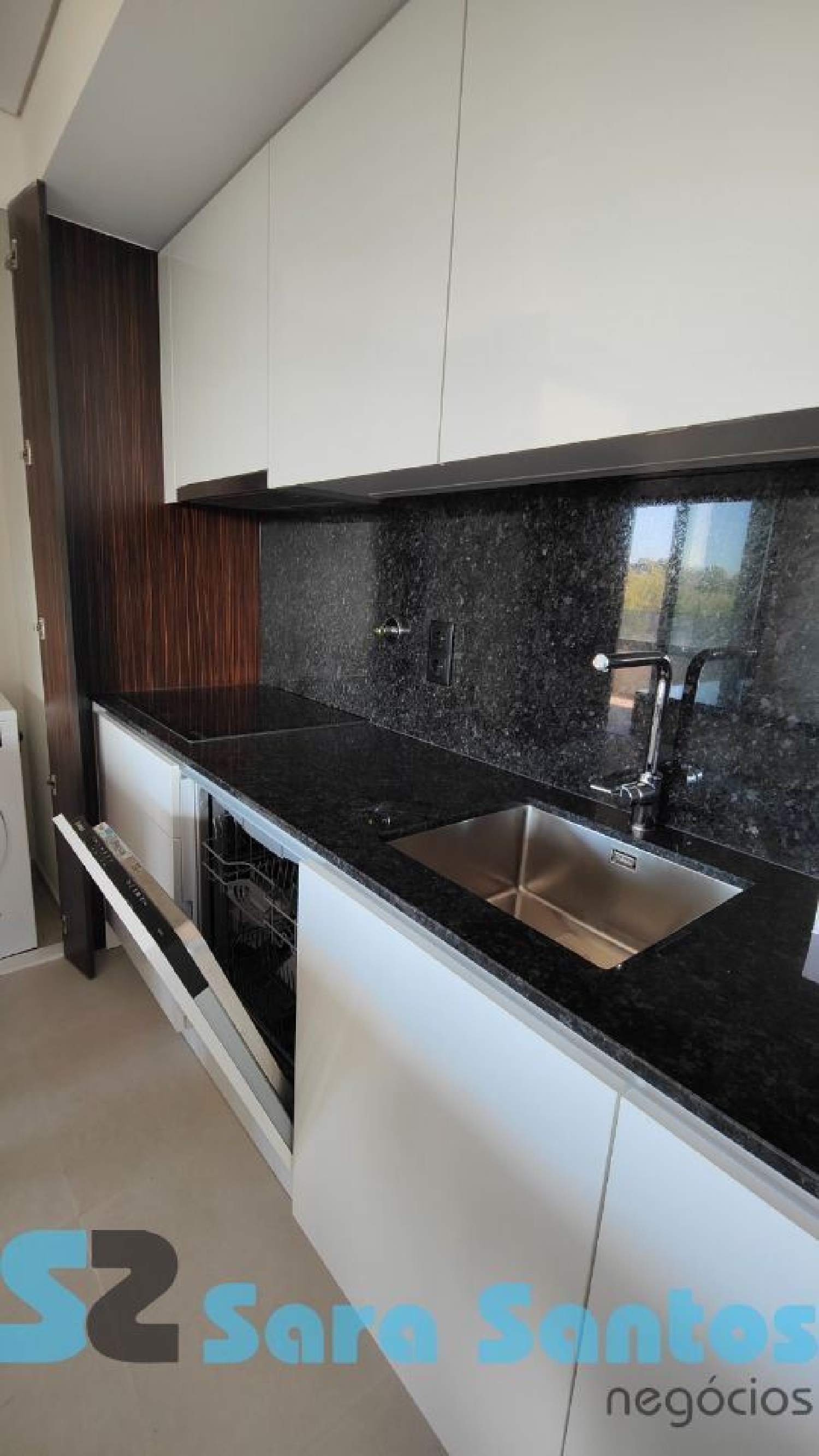 te koop appartement Vila Nova de Gaia Vila Nova De Gaia 3