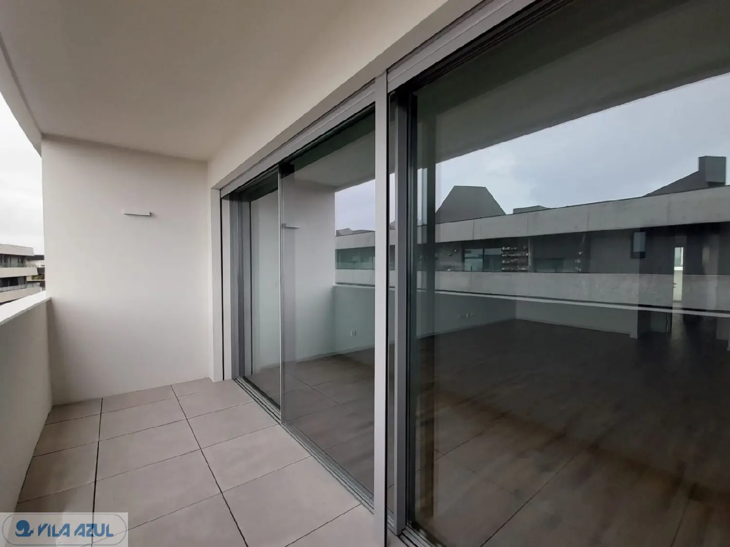 en venta apartamento Vila Nova de Gaia Vila Nova De Gaia 1