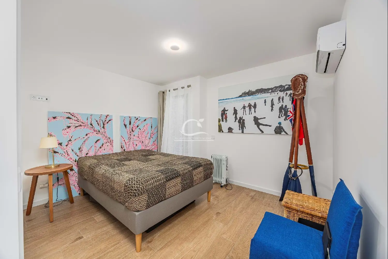  à vendre appartement Vila Real de Santo António Vila Real De Santo António 4
