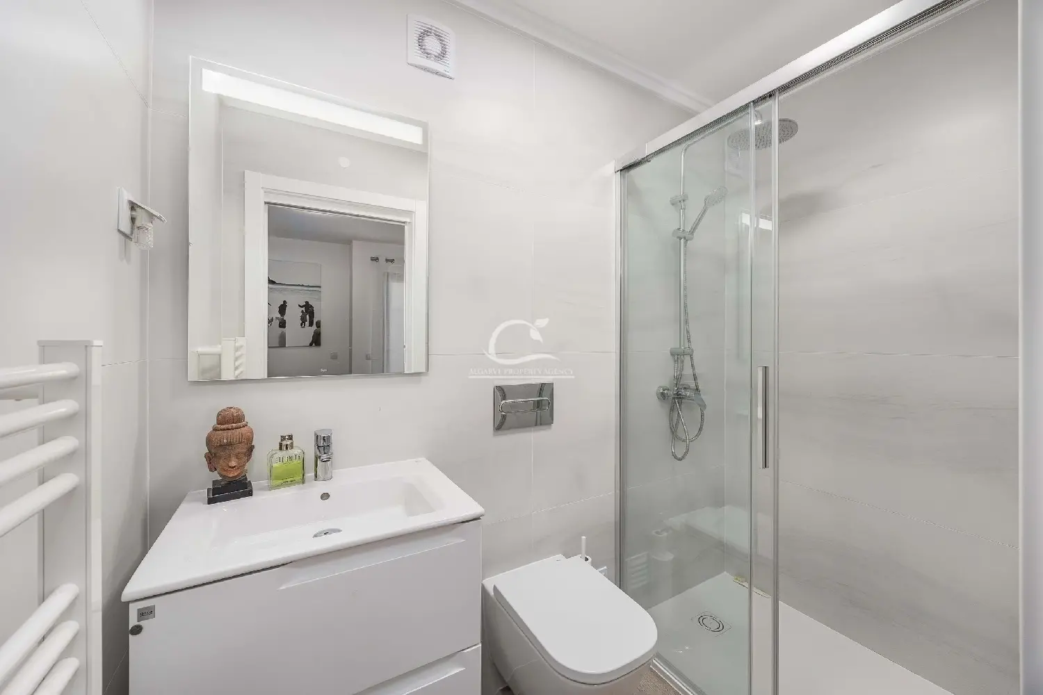 à vendre appartement Vila Real de Santo António Vila Real De Santo António 5
