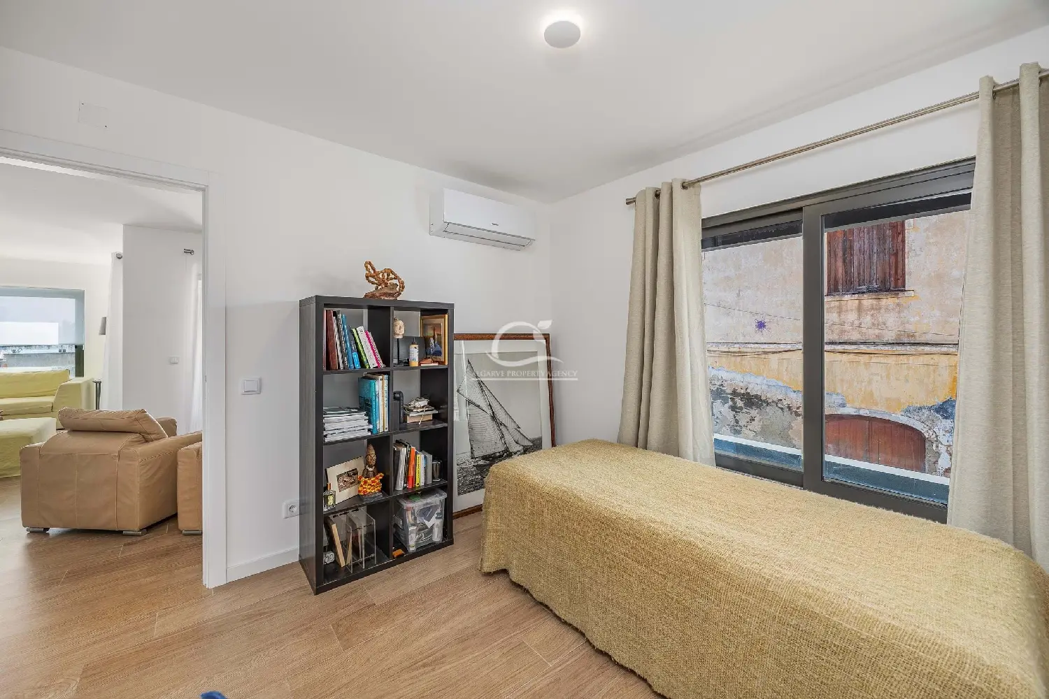  à vendre appartement Vila Real de Santo António Vila Real De Santo António 6