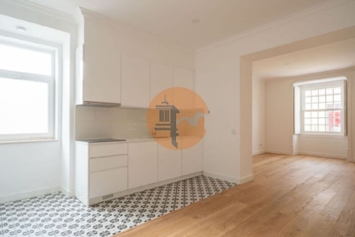 Vila Real de Santo António Vila Real De Santo António appartement foto 329819