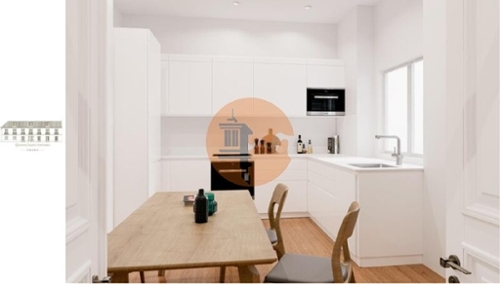 Vila Real de Santo António Vila Real De Santo António appartement foto 329820