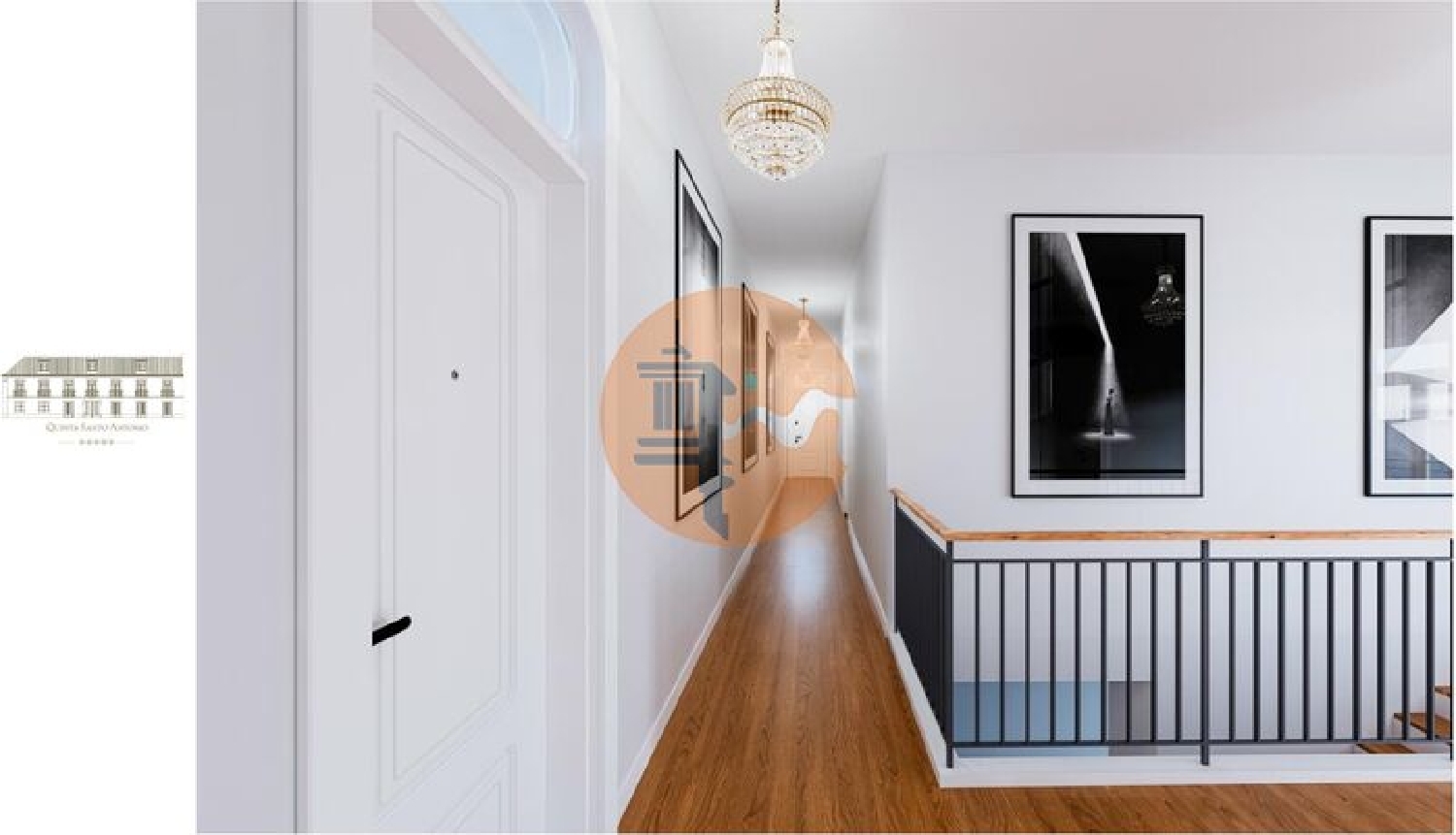 te koop appartement Vila Real de Santo António Vila Real De Santo António 2